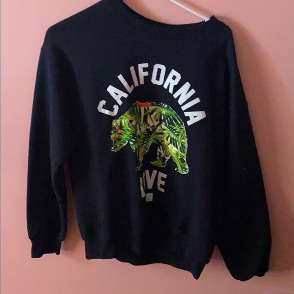 Never worn